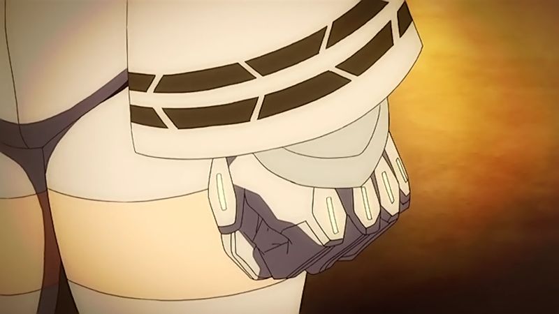 f:id:hotomaru:20170115224036j:image