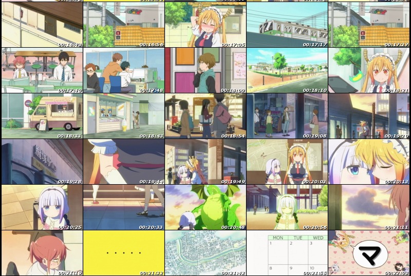 f:id:hotomaru:20170120225756j:image