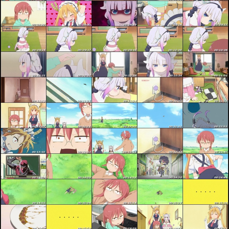 f:id:hotomaru:20170120225757j:image