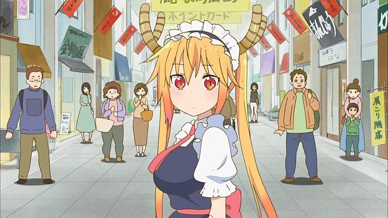 f:id:hotomaru:20170120232141j:image