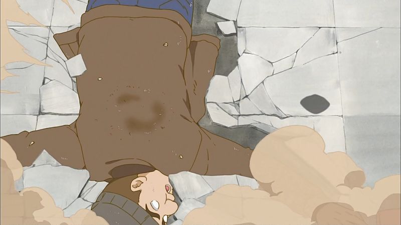 f:id:hotomaru:20170120232343j:image