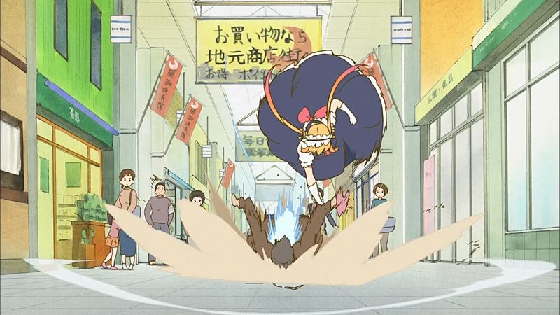 f:id:hotomaru:20170120232344j:image