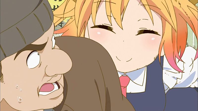 f:id:hotomaru:20170120232346j:image