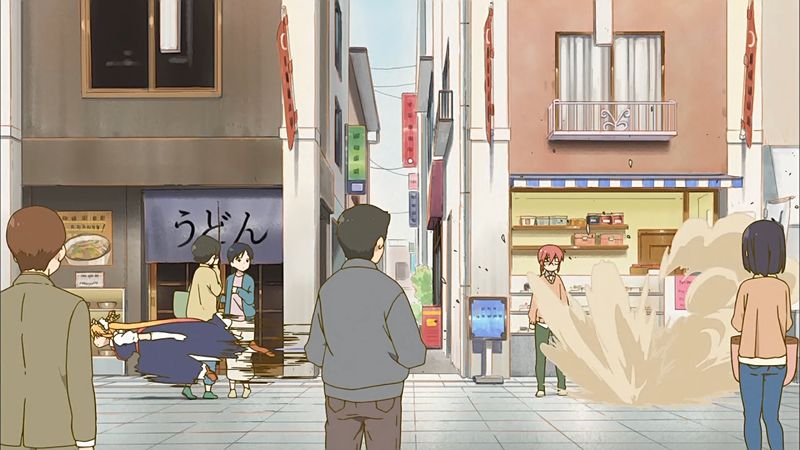 f:id:hotomaru:20170120232347j:image