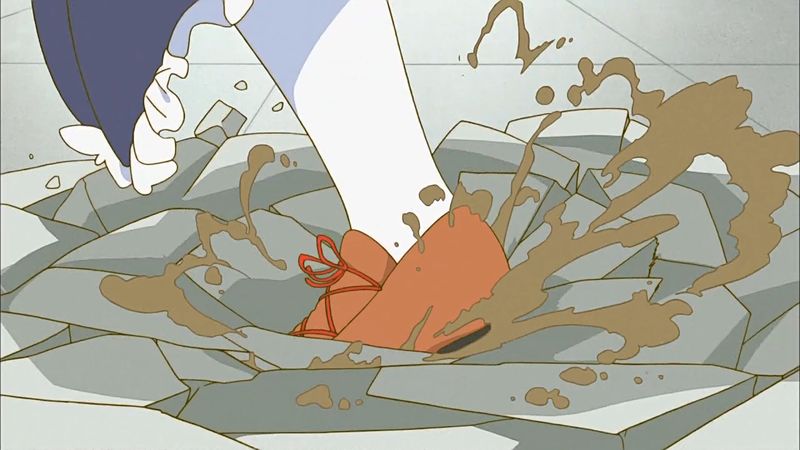 f:id:hotomaru:20170120232348j:image