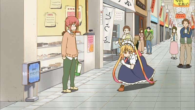 f:id:hotomaru:20170120232349j:image