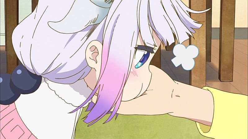 f:id:hotomaru:20170120232548j:image