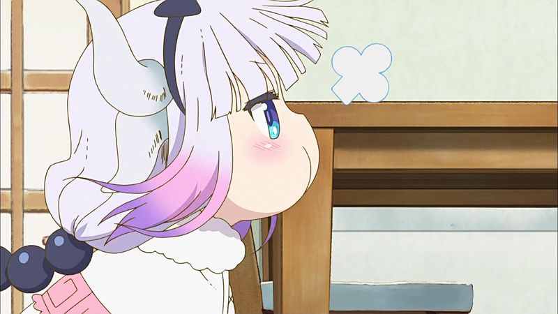 f:id:hotomaru:20170120232551j:image