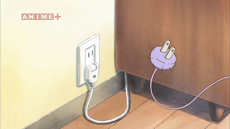 f:id:hotomaru:20170120232731j:image