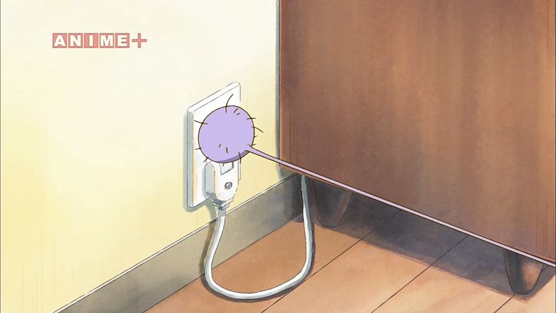 f:id:hotomaru:20170120232732j:image