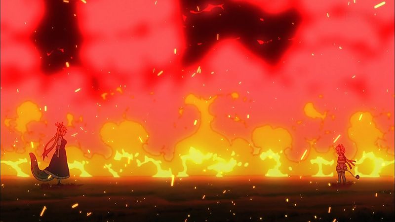 f:id:hotomaru:20170120232815j:image