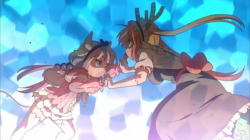 f:id:hotomaru:20170120232816j:image