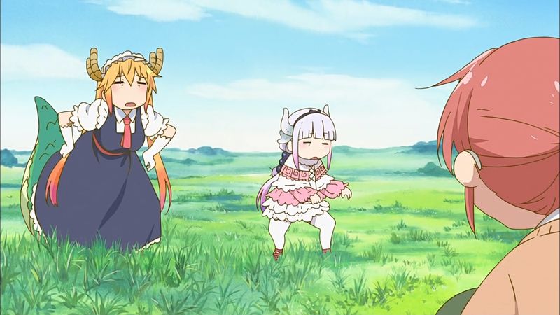 f:id:hotomaru:20170120232859j:image