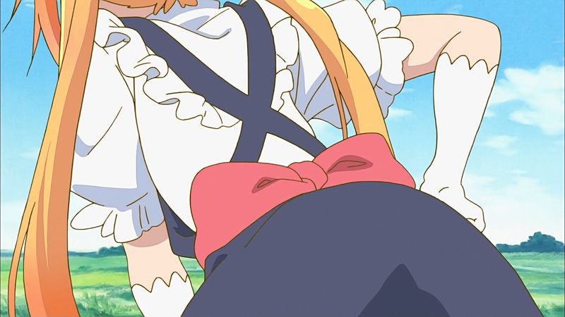 f:id:hotomaru:20170120232900j:image