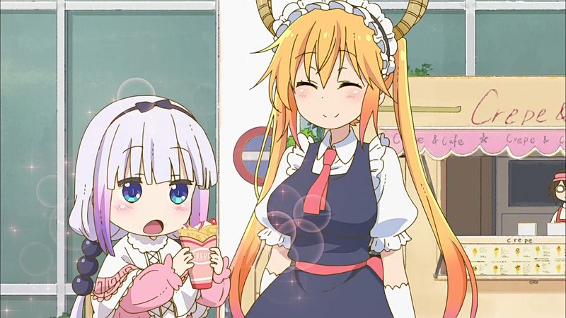 f:id:hotomaru:20170120233019j:image