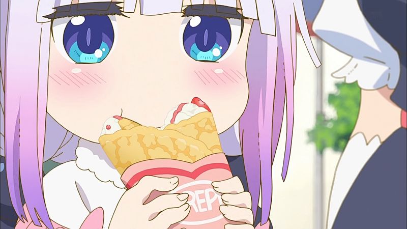 f:id:hotomaru:20170120233020j:image