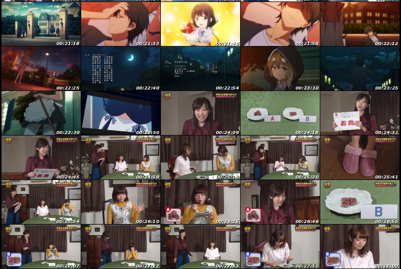 f:id:hotomaru:20170122173214j:image