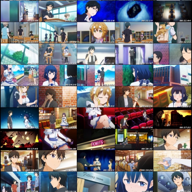 f:id:hotomaru:20170122173215j:image