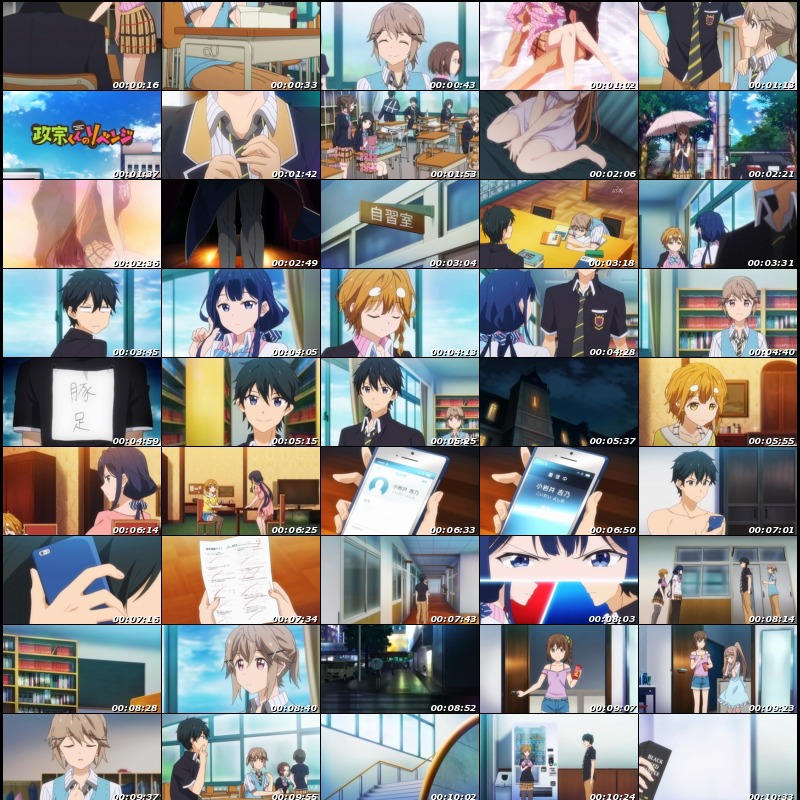 f:id:hotomaru:20170122173217j:image