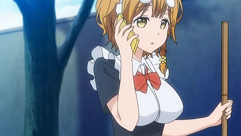 f:id:hotomaru:20170122204340j:image