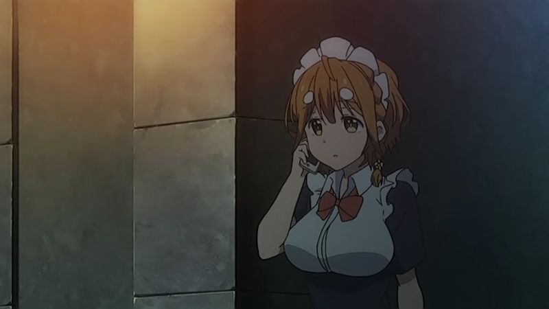 f:id:hotomaru:20170122204341j:image