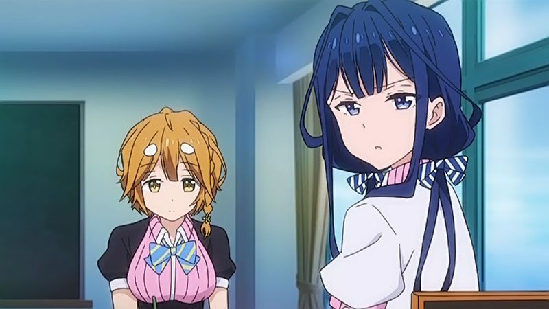 f:id:hotomaru:20170122204342j:image