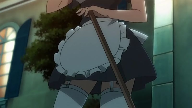 f:id:hotomaru:20170122204400j:image