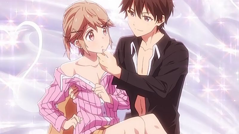 f:id:hotomaru:20170122204504j:image