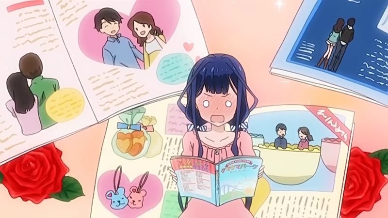 f:id:hotomaru:20170122204546j:image