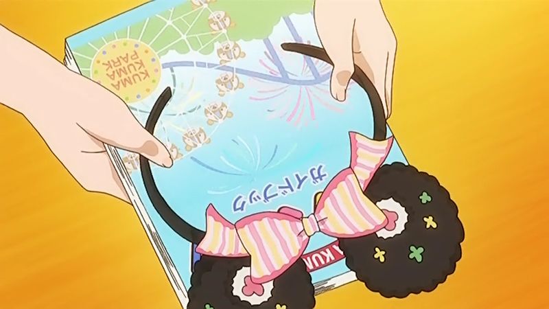 f:id:hotomaru:20170122204547j:image