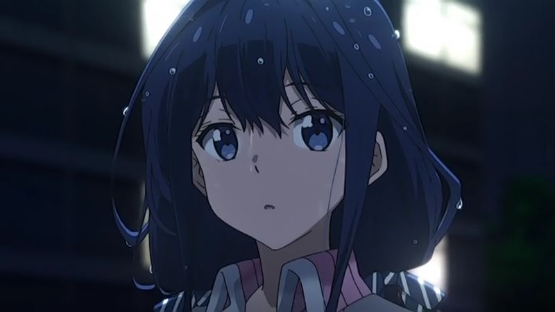 f:id:hotomaru:20170122204618j:image