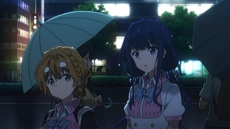 f:id:hotomaru:20170122204619j:image