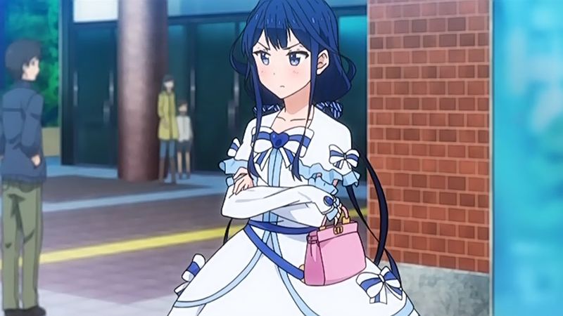 f:id:hotomaru:20170122204736j:image