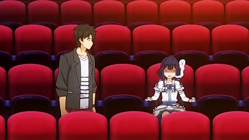 f:id:hotomaru:20170122205021j:image