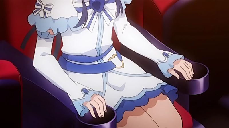 f:id:hotomaru:20170122205022j:image