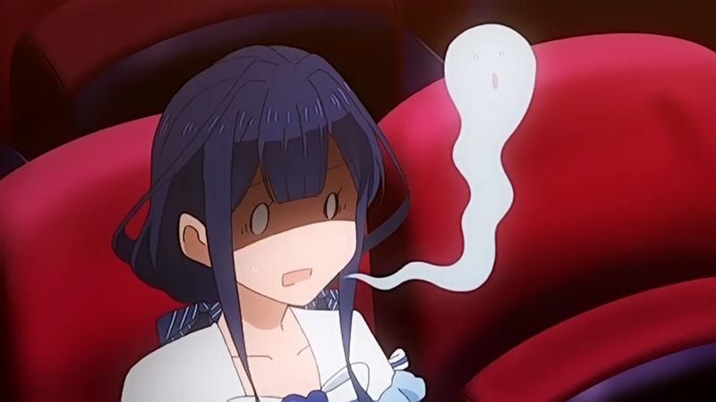 f:id:hotomaru:20170122205023j:image