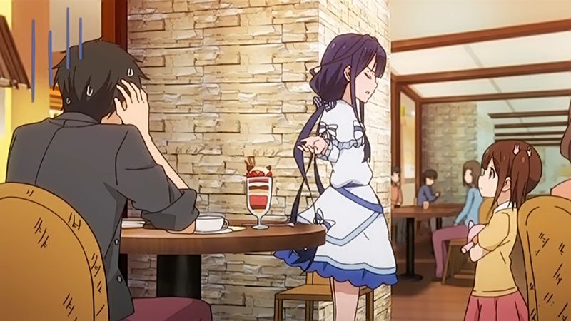 f:id:hotomaru:20170122205138j:image