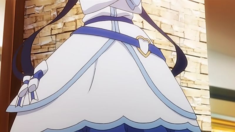 f:id:hotomaru:20170122205139j:image