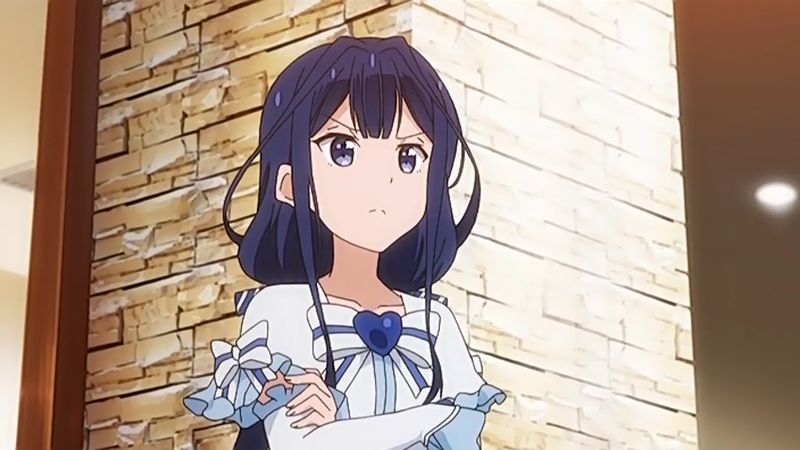 f:id:hotomaru:20170122205140j:image