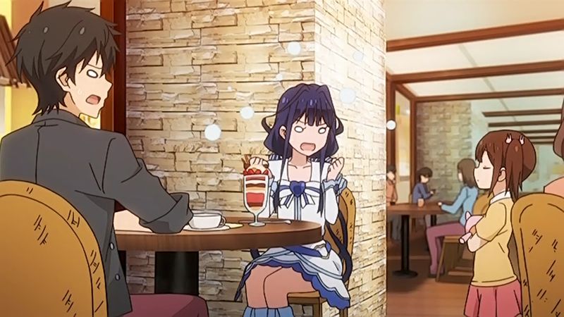 f:id:hotomaru:20170122205141j:image