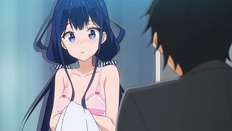 f:id:hotomaru:20170122205327j:image