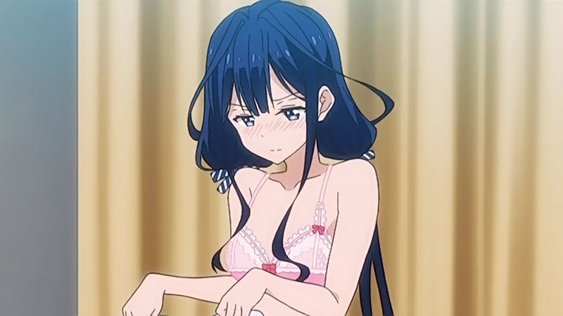 f:id:hotomaru:20170122205330j:image