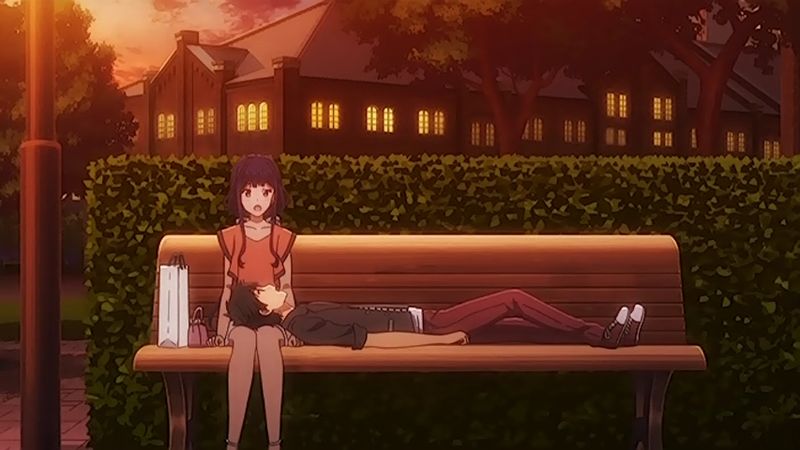 f:id:hotomaru:20170122205417j:image