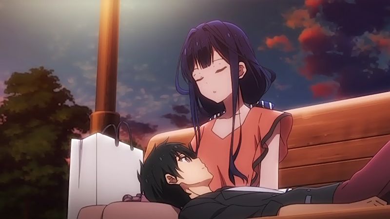 f:id:hotomaru:20170122205418j:image