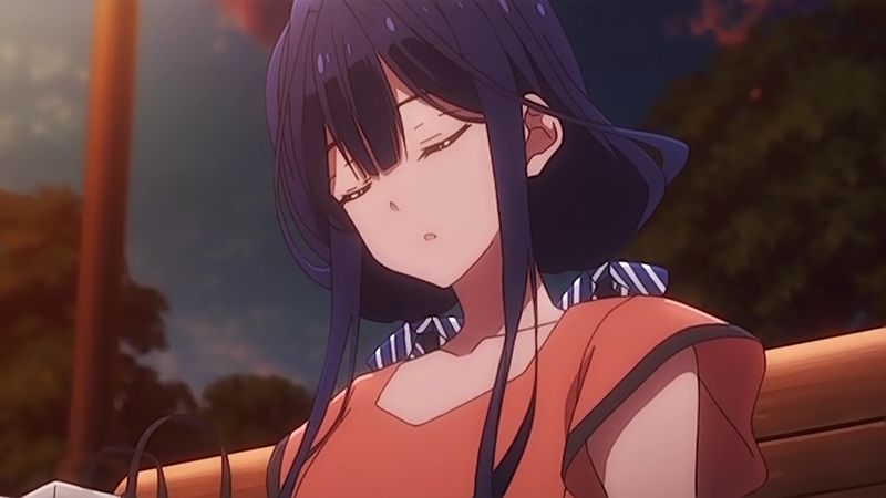 f:id:hotomaru:20170122205419j:image