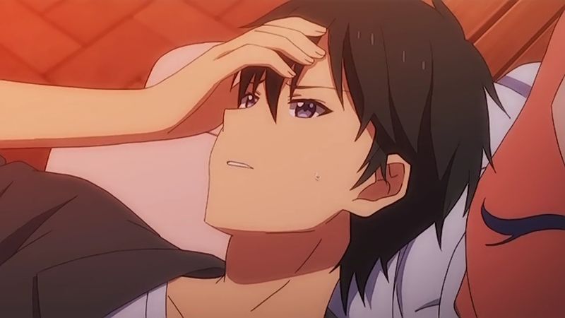 f:id:hotomaru:20170122205421j:image