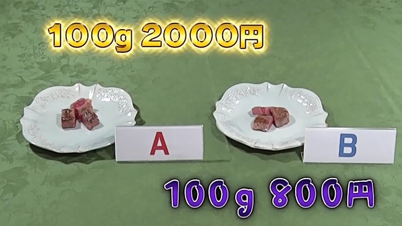 f:id:hotomaru:20170122205458j:image