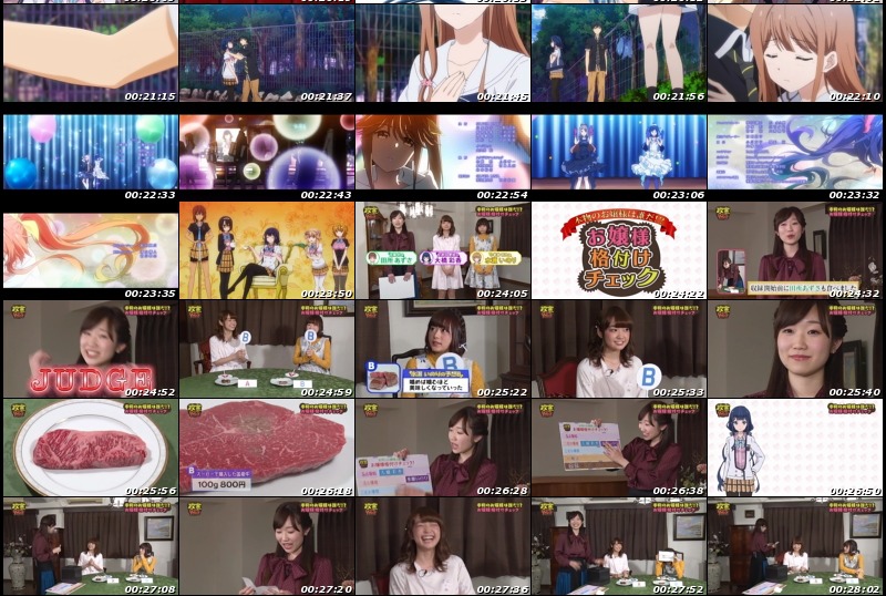 f:id:hotomaru:20170129160128j:image