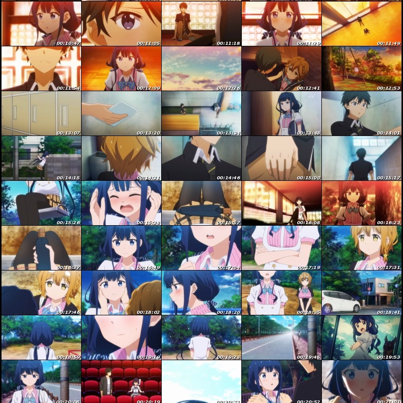 f:id:hotomaru:20170129160129j:image