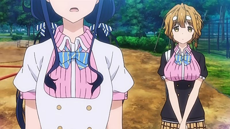 f:id:hotomaru:20170129163630j:image